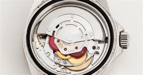 rolex men watch under 1500|rolex 1500 movement.